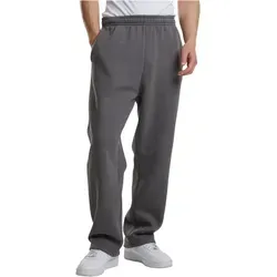 Urban Classics Fluffy Trackpants XL von Urban Classics