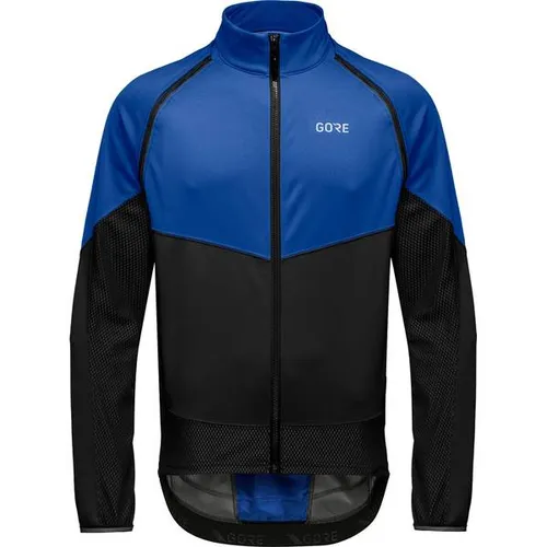 GORE WEAR GORE Wear Phantom Jacke Herren von GOREWEAR