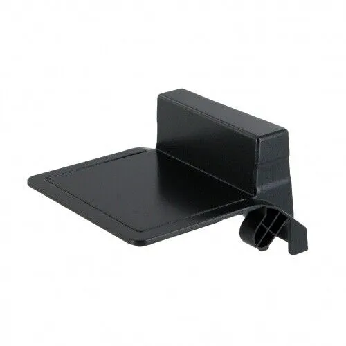 KALKHOFF Impulse 1 und 2.0 Sitzrohrakku von BMZ