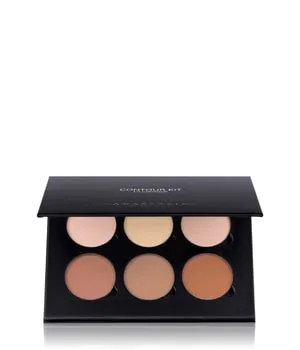 ANASTASIA Beverly Hills Contour Kit