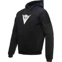 Dainese Daemon X Safety Hoodie Full Zip von Dainese
