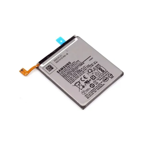 Samsung Akku EB-BA907ABY Li-Ion 3.8 Volt 4500 mAh von Samsung