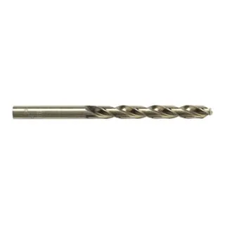 Kraftwerk Spiralbohrer HSS-E Co 5 DIN 338 Ø 8.0 mm