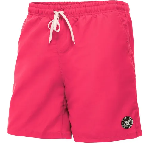 Produktbild Ladeheid Badeshorts Herren Badehose Boardshorts Beachshorts Schwimmhose LA40-129