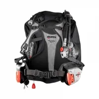 Mares Magellan Tarierjacket Gr: L/XL