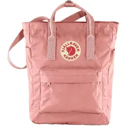 Fjällräven Kanken Totepack 14l