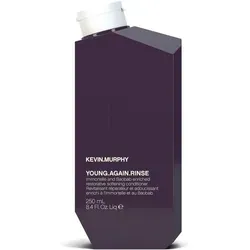 Kevin Murphy in schwarz von KEVIN.MURPHY