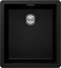 Greenwich N-100S-A ( GREN100SAMAG ) von Schock