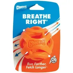 Chuckit! Hundespielzeug Air Fetch Ball L