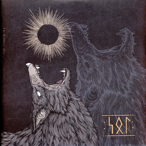 Sowulo - Sol (Vinyl 2LP - 2022 - EU - Original)