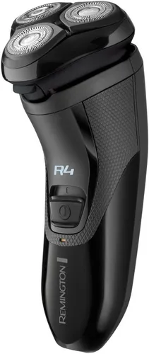 Remington R 3600 Style Series R4 (Schwarz)
