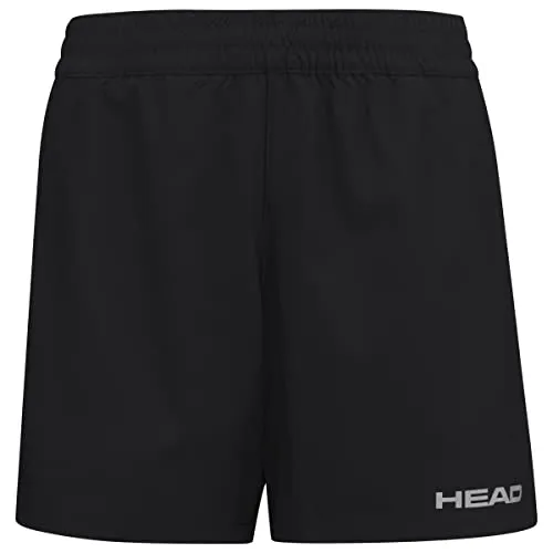 CLUB Shorts Women