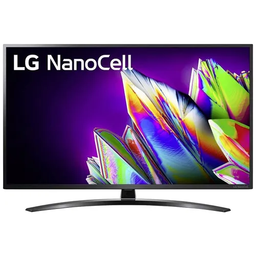 LG 43NANO796NE 43
