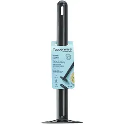 Tupperware Küchenhelfer & -utensilien von Tupperware