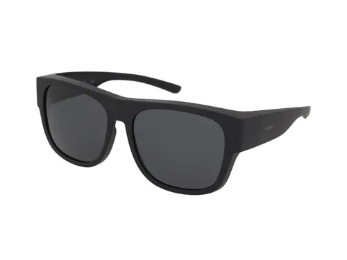 Polaroid PLD9010 Suncover Brille