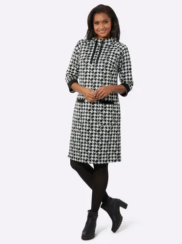 Witt Kleider von Witt