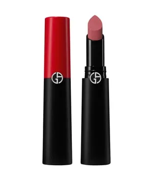 Giorgio Armani Lip Power Matte Lippenstift 3 g Nr. 115 von Giorgio Armani