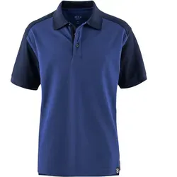 Polo-Shirt 