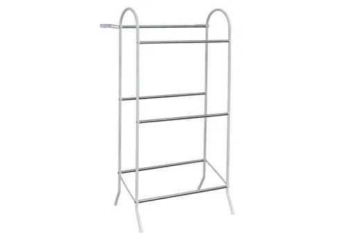 SCHULTE Regalwelt Standregal Getränkekistenregal für 6 Kisten - Praktisches Standregal aus pulverbeschichtetem Stahl für bis zu 6 Getränkekisten. Ideal für Küche, Keller oder Vorratsräume – einfacher Zugriff und höchste Qualität made in Germany.