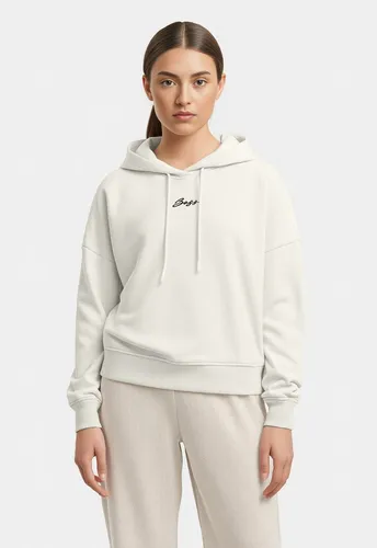 Hoodie BOSS ORANGE 