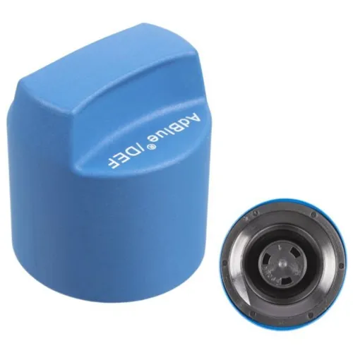 Verschluss, Tankeinheit (Harnstoffeinspritzung) FEBI BILSTEIN 170909