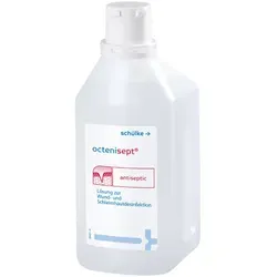 Produktbild Octenisept Lösung 1 l