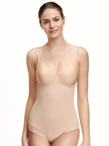 Shapewear von SUSA