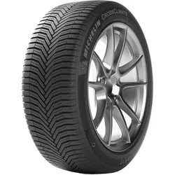 Michelin CrossClimate + 205/55 R16 91H
