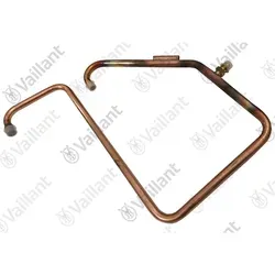 Vaillant Rohr 8000026160