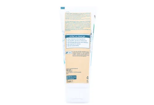 Kneipp Lotion & Feuchtigkeitscremes von Kneipp