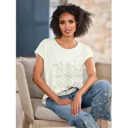 Heine Shirts & Tops von Heine