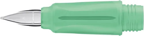 STABILO EASYbuddy Pastel Griffstück Hauch von Minzgrün Feder A (2022)