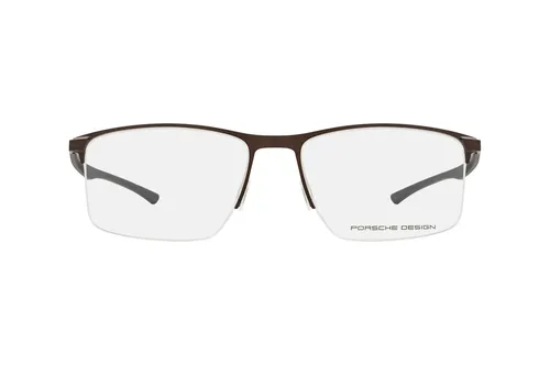 Produktbild Porsche Design 8752 Unisex-Brille