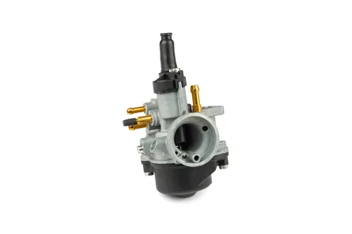 Vergaser Dellorto 17.5mm PHVA für Peugeot Speedfight/Trekker