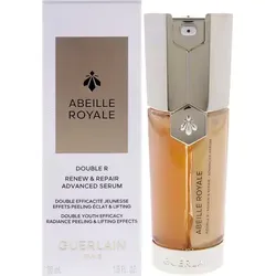 Guerlain Abeille Royale Double R Renew & Repair Gesichtsserum 30 ml