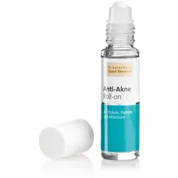 Anti-Akne-Roll-on 10 ml - 10 ml