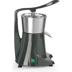 Hendi Elektrische Zitruspresse, 280x200x470 mm von HENDI