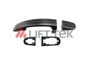 Lift-TEK Türgriff LT80579