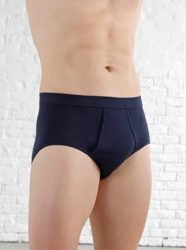 Witt Slip Slip (10-St)