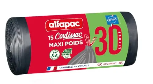 alfapac