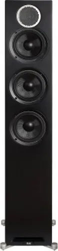ELAC Debut Reference DFR52 Standlautsprecher von Elac