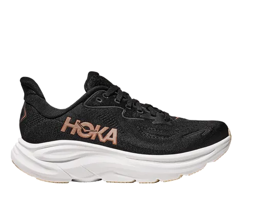 Hoka One One Clifton 10 1162031B Laufschuhe von HOKA