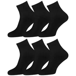 Diabetikersocken von OCERA
