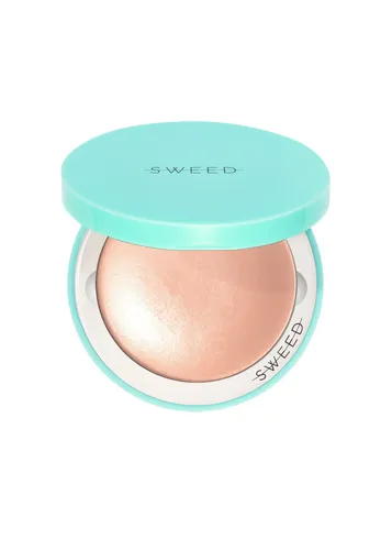 Sweed The Highlighter Aurora