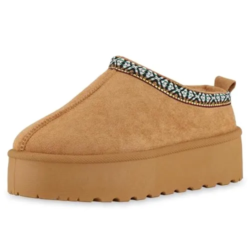 Van Hill Schuhe von Van Hill