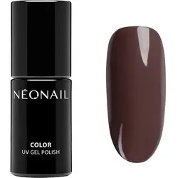 NEONAIL Kollektionen Love Your Nature Color UV Nagellack Evening Rituals 7,2 ml ()