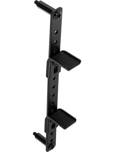 Lian Li GB-001 Graphic-card support GB 001