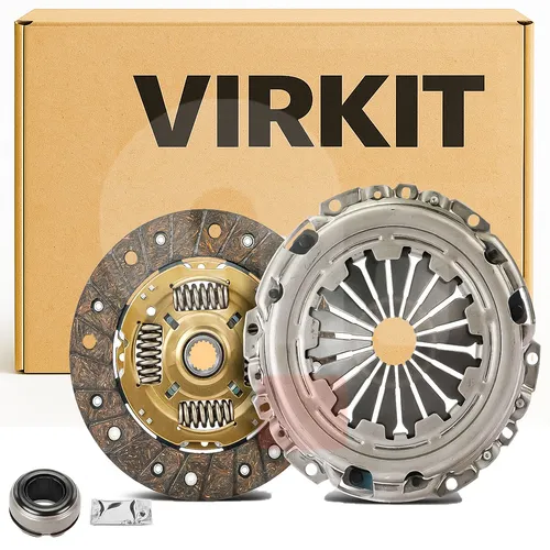 Kupplungssatz LUK 620 3268 00 von Peugeot