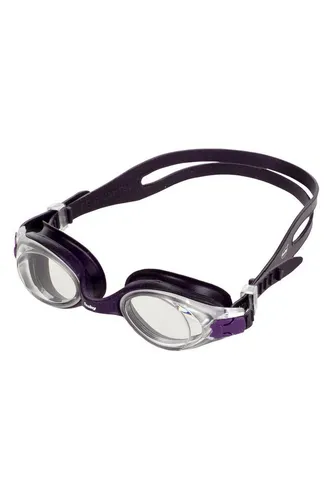 Fashy Schwimmbrille Schwimmbrille Spark II