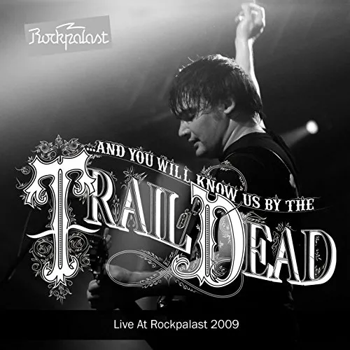 Live at Rockpalast (Köln 2009)